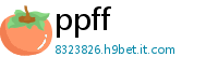 ppff